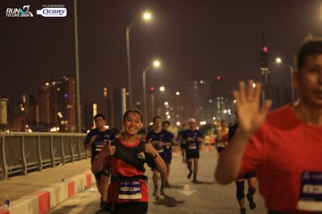 RUN TO LIVE 2024 - Ảnh #1445212