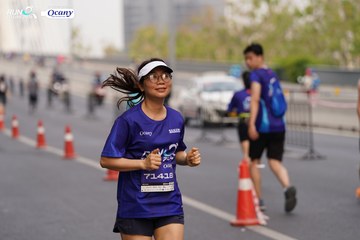 RUN TO LIVE 2024 - Ảnh #1365084