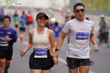 RUN TO LIVE 2024 - Ảnh #1346121