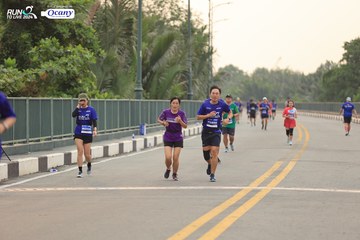RUN TO LIVE 2024 - Ảnh #1406642