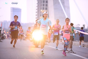 RUN TO LIVE 2024 - Ảnh #1325790