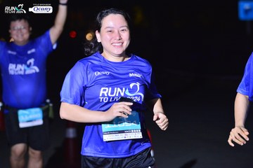 RUN TO LIVE 2024 - Ảnh #1321685