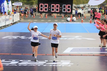 RUN TO LIVE 2024 - Ảnh #1410595