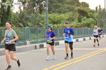 RUN TO LIVE 2024 - Ảnh #1401960