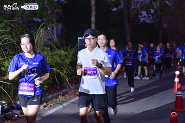 RUN TO LIVE 2024 - Ảnh #1334888