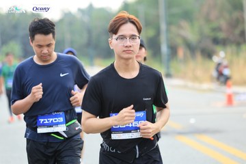 RUN TO LIVE 2024 - Ảnh #1393723