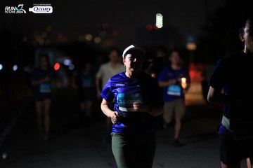 RUN TO LIVE 2024 - Ảnh #1340007