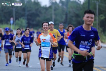 RUN TO LIVE 2024 - Ảnh #1369848