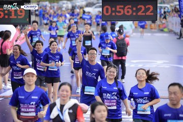 RUN TO LIVE 2024 - Ảnh #1362950