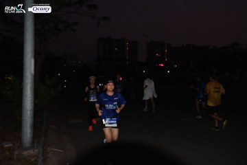 RUN TO LIVE 2024 - Ảnh #1397368