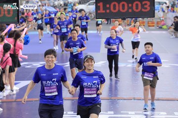 RUN TO LIVE 2024 - Ảnh #1364129