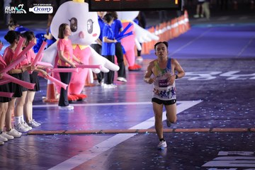 RUN TO LIVE 2024 - Ảnh #1352668
