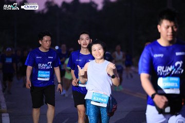 RUN TO LIVE 2024 - Ảnh #1347470