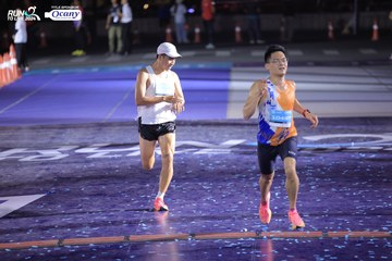 RUN TO LIVE 2024 - Ảnh #1352061