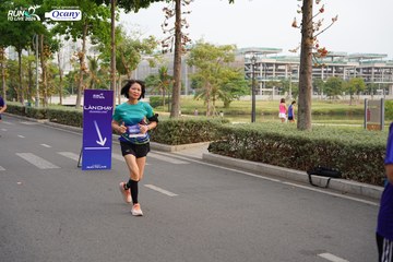 RUN TO LIVE 2024 - Ảnh #1390456