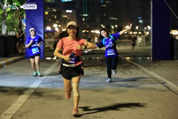 RUN TO LIVE 2024 - Ảnh #1323517