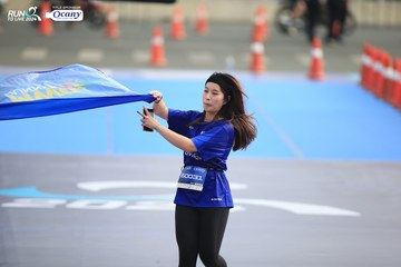 RUN TO LIVE 2024 - Ảnh #1414831