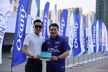 RUN TO LIVE 2024 - Ảnh #1317436