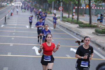 RUN TO LIVE 2024 - Ảnh #1435895