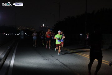 RUN TO LIVE 2024 - Ảnh #1327483