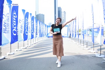 RUN TO LIVE 2024 - Ảnh #1314196