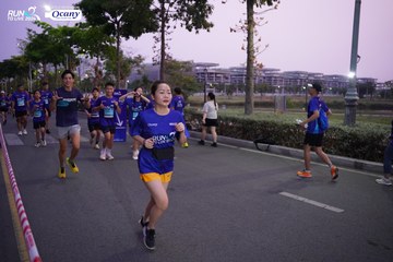 RUN TO LIVE 2024 - Ảnh #1379630