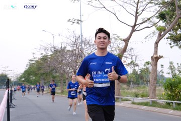 RUN TO LIVE 2024 - Ảnh #1400440