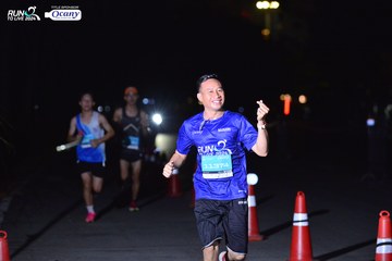 RUN TO LIVE 2024 - Ảnh #1321124