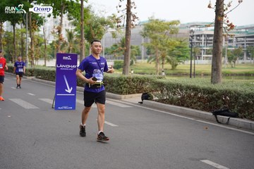 RUN TO LIVE 2024 - Ảnh #1389154