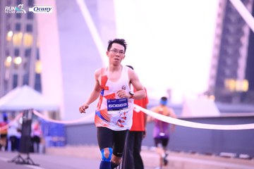 RUN TO LIVE 2024 - Ảnh #1325295