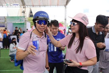 RUN TO LIVE 2024 - Ảnh #1313378