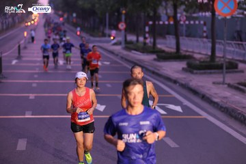 RUN TO LIVE 2024 - Ảnh #1433264