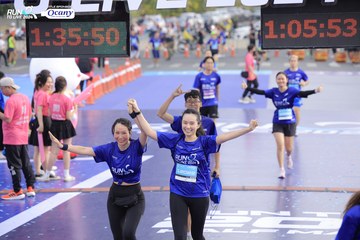 RUN TO LIVE 2024 - Ảnh #1350751