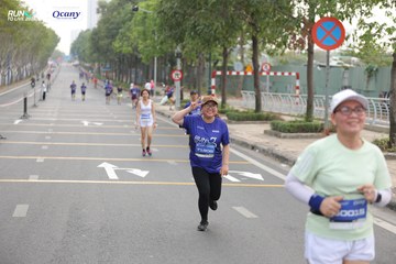 RUN TO LIVE 2024 - Ảnh #1439768