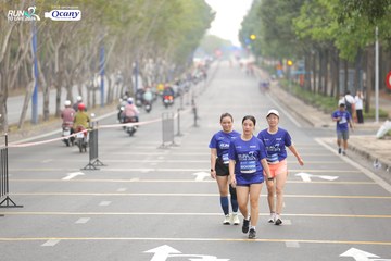 RUN TO LIVE 2024 - Ảnh #1421300