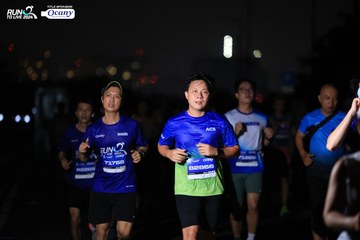 RUN TO LIVE 2024 - Ảnh #1334578