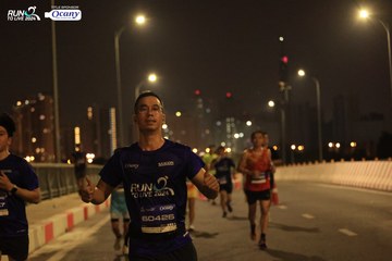 RUN TO LIVE 2024 - Ảnh #1442230