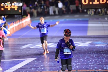 RUN TO LIVE 2024 - Ảnh #1352323