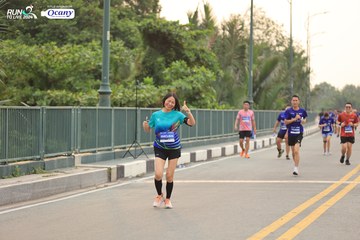 RUN TO LIVE 2024 - Ảnh #1406510