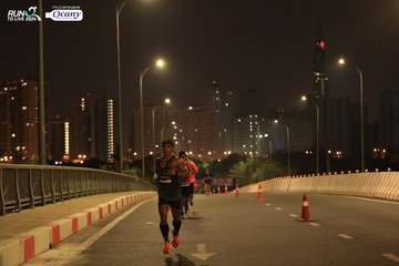 RUN TO LIVE 2024 - Ảnh #1440122