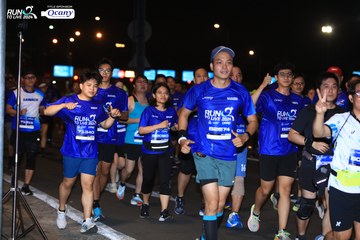 RUN TO LIVE 2024 - Ảnh #1322318