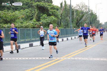 RUN TO LIVE 2024 - Ảnh #1391792