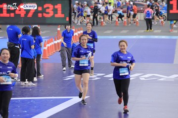 RUN TO LIVE 2024 - Ảnh #1392534