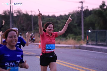 RUN TO LIVE 2024 - Ảnh #1356833
