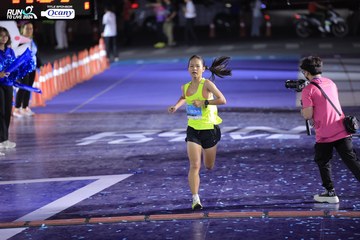 RUN TO LIVE 2024 - Ảnh #1352030