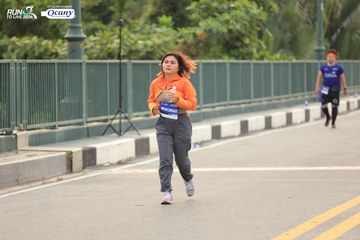 RUN TO LIVE 2024 - Ảnh #1407711