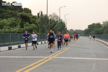 RUN TO LIVE 2024 - Ảnh #1400062