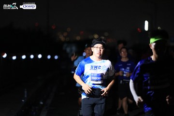 RUN TO LIVE 2024 - Ảnh #1334739