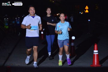 RUN TO LIVE 2024 - Ảnh #1321811