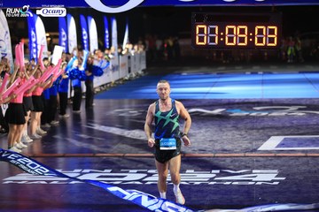 RUN TO LIVE 2024 - Ảnh #1330385